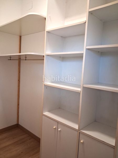 Foto c4d874d9-f556-4000-ad2d-d8da89d5ed10. Alquiler casa  en alquiler en urbanización, 7 dormitorios. en Bigues i Riells del Fai