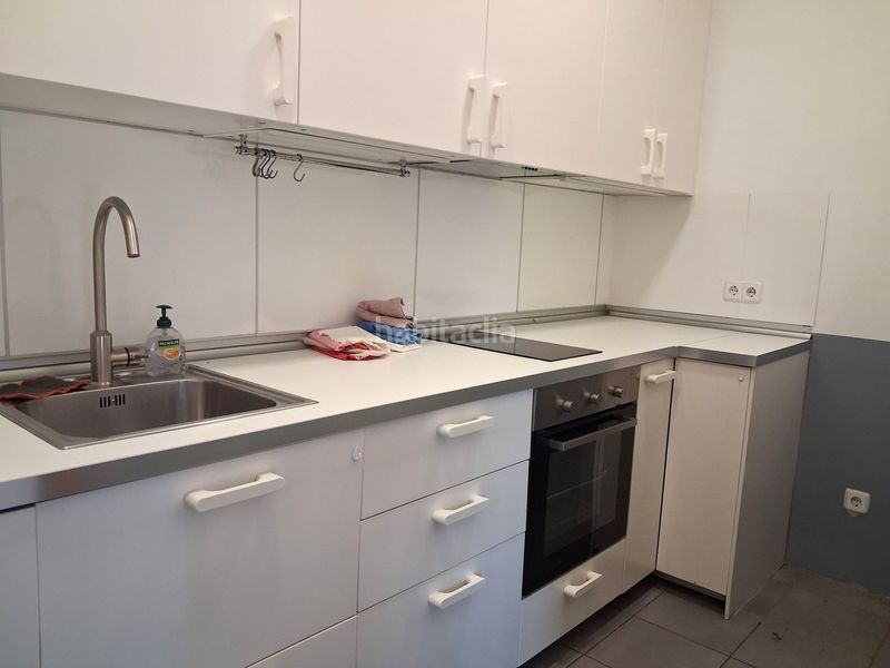 Foto c59d0c1c-1bfa-4af0-9bc8-0b85272ac5b7. Alquiler casa  en alquiler en urbanización, 7 dormitorios. en Bigues i Riells del Fai