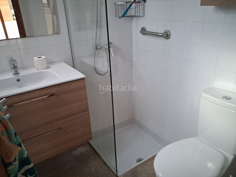 Foto d3da9769-ce8e-4116-b683-bf72c73fa48f. Alquiler casa  en alquiler en urbanización, 7 dormitorios. en Bigues i Riells del Fai