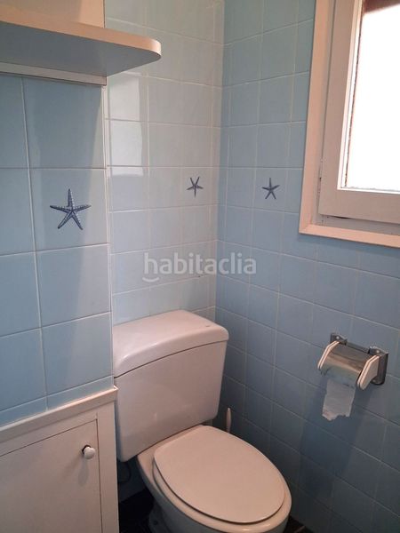 Foto fc851121-4049-4ab5-84c3-e773533bd8dc. Alquiler casa  en alquiler en urbanización, 7 dormitorios. en Bigues i Riells del Fai