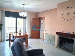 Casa in Bigues i Riells del Fai