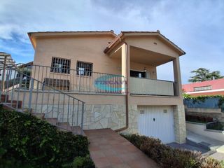 House in Bigues i Riells del Fai
