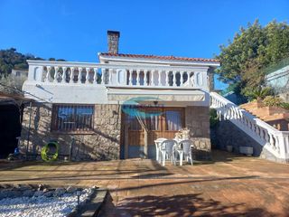 Casa en Bigues i Riells del Fai