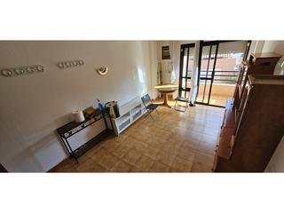 Estudi  Avenida san francisco 37. Se vende estudio en una ubicación fantástica.