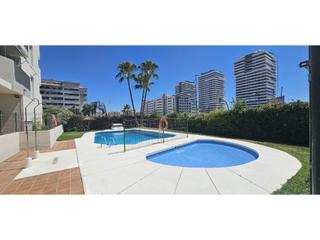 Pis a Avenida moliere 36. Precioso piso en venta en málaga a solo 300 metros del paseo mar