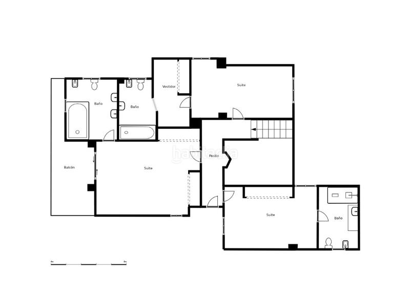Foto 3a2c0fb1-c36a-406b-916f-af9a4eef3ea8. Chalet in avenida maria de orueta in Cortijo de Maza - Finca Monsalvez - El Olivar Málaga