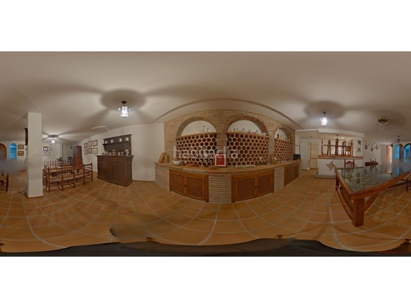 Foto 6d11d60c-bcd6-4f36-98bc-ddbd9173d9ca. Local comercial a avenida palma mallorca 53 a El Bajondillo Torremolinos
