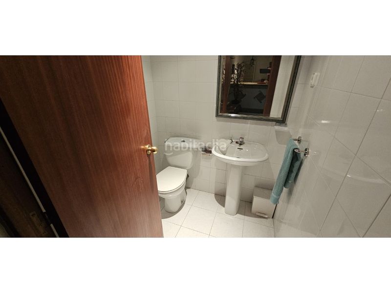 Foto 779768cf-8065-453d-a830-16d819021cff. Local comercial a avenida palma mallorca 53 a El Bajondillo Torremolinos