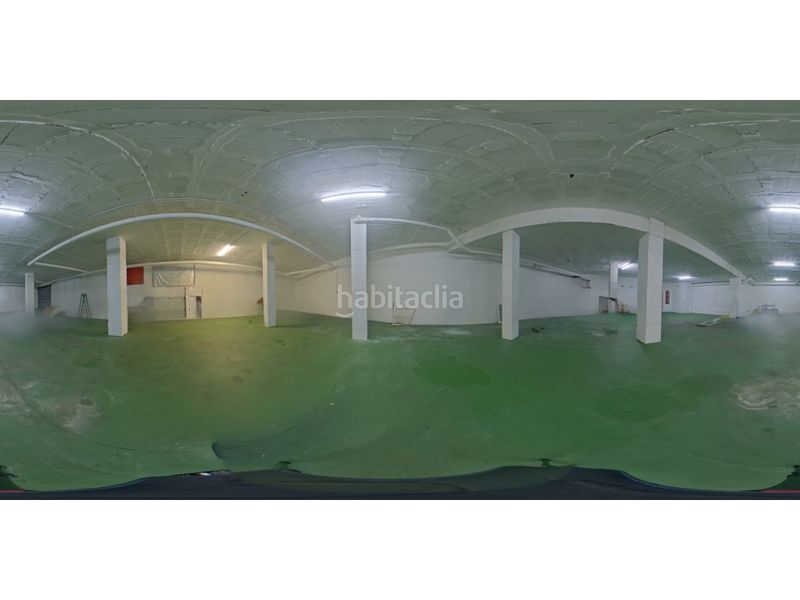 Foto 792ed81f-d514-4d6b-a4a7-13eb05569d4a. Local comercial a avenida palma mallorca 53 a El Bajondillo Torremolinos