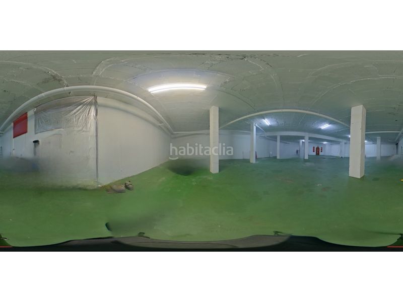 Foto 9bd751ce-a95e-463b-ada1-2d3fe94f317e. Local comercial a avenida palma mallorca 53 a El Bajondillo Torremolinos