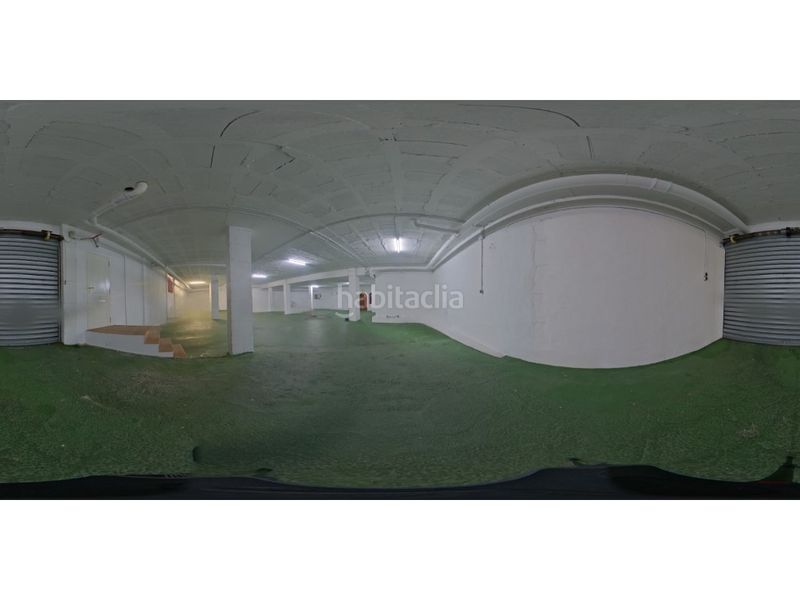 Foto 9ff02778-d16d-4209-b79c-077f693840ae. Local comercial a avenida palma mallorca 53 a El Bajondillo Torremolinos