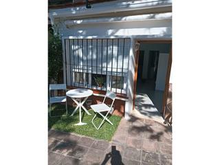 Lloguer Apartament  Calle ciudad de porcuna 8. Se alquila precioso apartamento para larga temporada