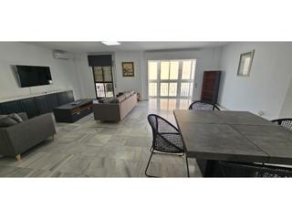 Àtic  Calle hoyo 7. Exclusivo ático dúplex en el corazón de torremolinos  ubicación