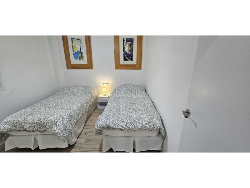 Foto 53a60017-93e1-4398-a467-55aa5dc03d05. Lloguer pis a calle trinidad grund 21 a Ensanche Centro - Puerto Málaga