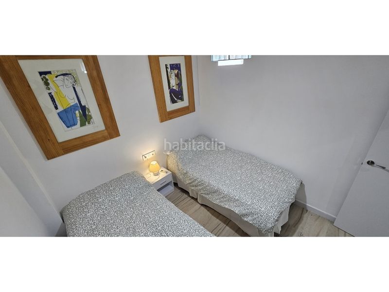 Foto 67293ada-4ce1-47fb-ab3e-7563ef04172a. Lloguer pis a calle trinidad grund 21 a Ensanche Centro - Puerto Málaga