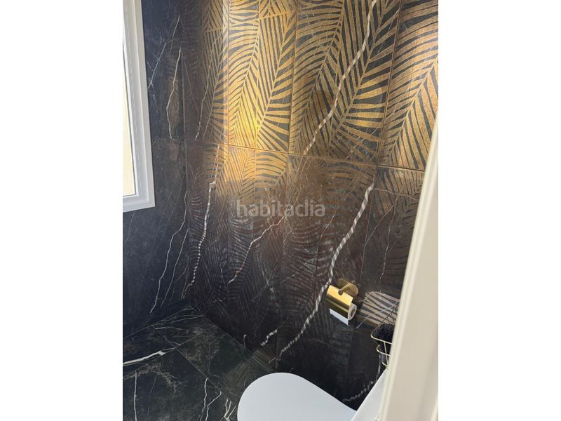 Foto c2d9afaa-808c-4f80-89e3-76c9a3ce20c7. Affitto casa con parcheggio piscina in Los Álamos Torremolinos