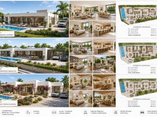 Terreny residencial a Calle alboran 11. Descubre el lugar donde puede comenzar tu próxima historia.