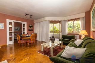 Appartement à Paseo de la constitución 23