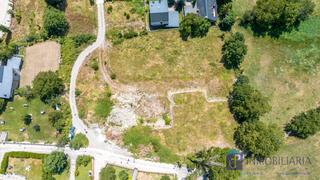 Residential Plot in Calle dels escamps 8