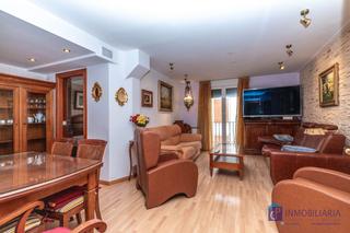 Location Appartement  Calle de cádiz. Fantástica oportunidad para vivir en el centro, piso de lujo en