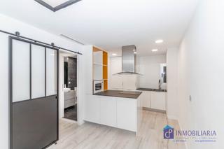 Location Appartement  Calle de don jaime i. Alquiler de piso reformado en calle don jaime, zaragoza