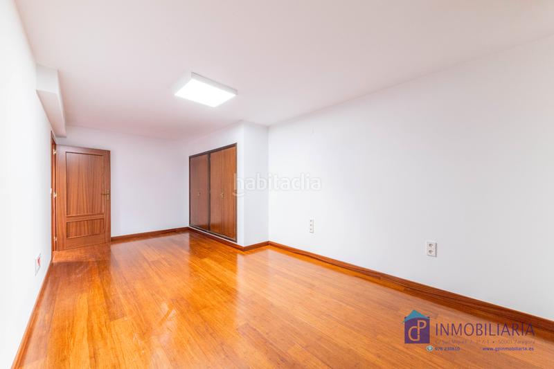 Foto a9891b92-a4f2-427a-96a6-4078f4457008. Alquiler oficina  en alquiler en residencial paraíso, – alta representatividad y muy buena ubicación. en Zaragoza