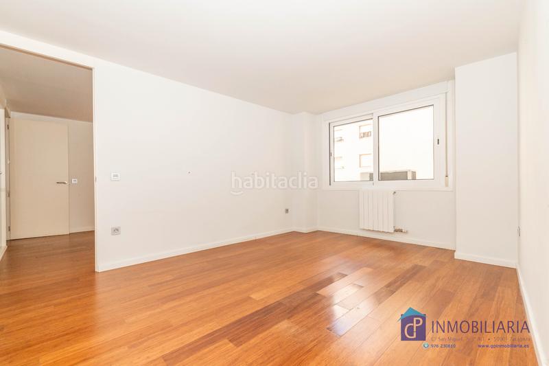 Foto 05f1554f-12d4-4d4b-9f69-2717400a4ca1. Appartamento in calle de prudencio 27 in Alfonso Zaragoza