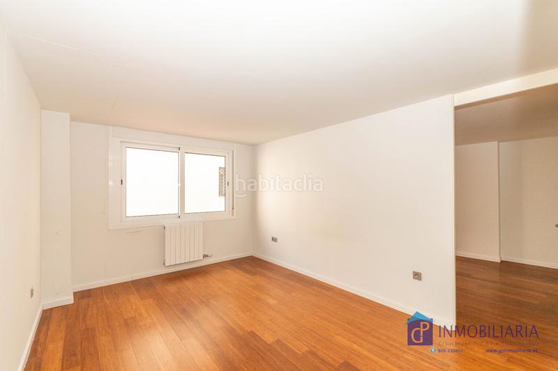 Foto 0a5b6e83-778f-4b97-b63b-1bf8a3d6d759. Appartamento in calle de prudencio 27 in Alfonso Zaragoza