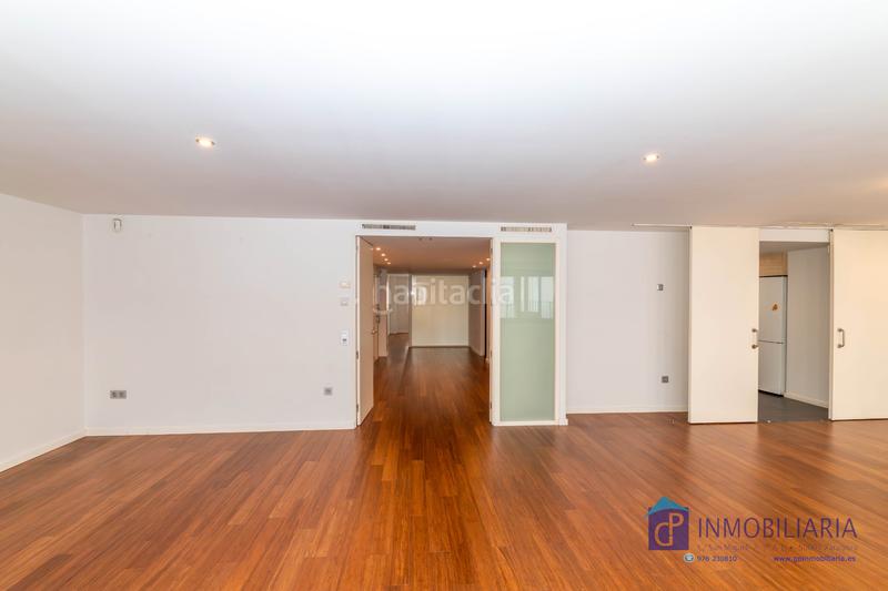 Foto 2b43560f-981c-496d-9009-ccbefa8a0828. Appartamento in calle de prudencio 27 in Alfonso Zaragoza