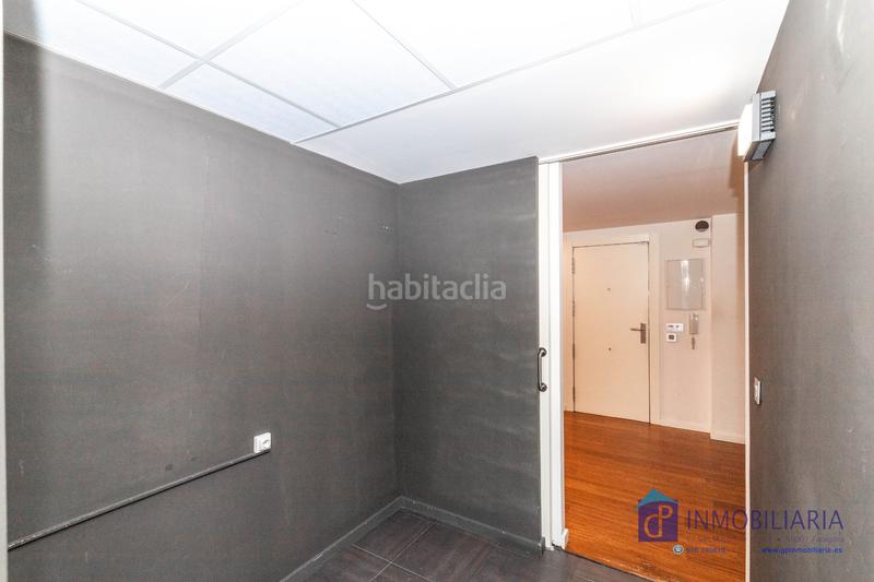 Foto 3d28105b-5a18-4847-912e-1081a56c30cb. Appartamento in calle de prudencio 27 in Alfonso Zaragoza