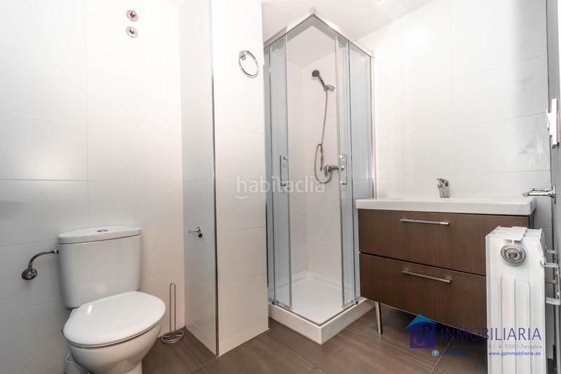 Foto 51b12ab4-070c-4b97-88bd-8145838ec364. Appartamento in calle de prudencio 27 in Alfonso Zaragoza