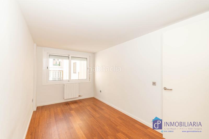 Foto 53d5297e-49be-4669-b15b-8e34298d94d3. Appartamento in calle de prudencio 27 in Alfonso Zaragoza