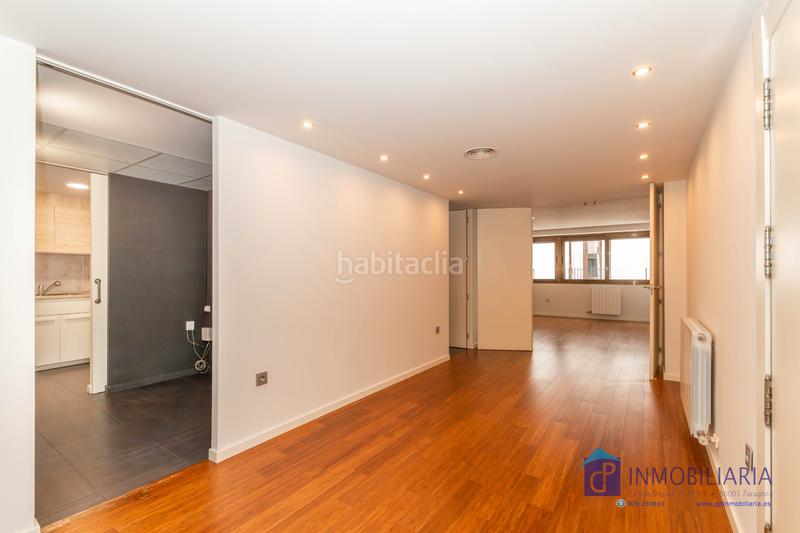 Foto 57fd8411-f563-4353-a795-d12179c13c8e. Appartamento in calle de prudencio 27 in Alfonso Zaragoza