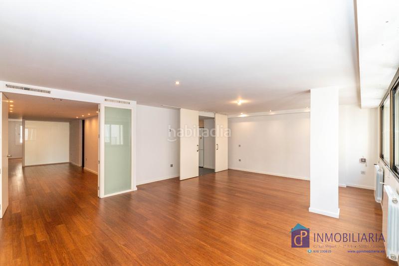 Foto 5d9392a8-e979-4ff4-9134-a306a58023f4. Appartamento in calle de prudencio 27 in Alfonso Zaragoza