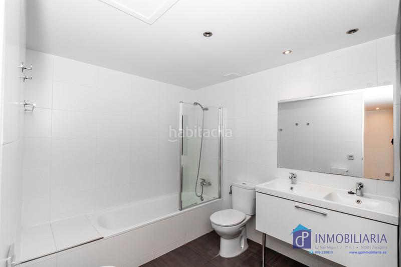 Foto 661915fc-8aa3-4ad2-a46d-ca6d9b8f4b5f. Appartamento in calle de prudencio 27 in Alfonso Zaragoza