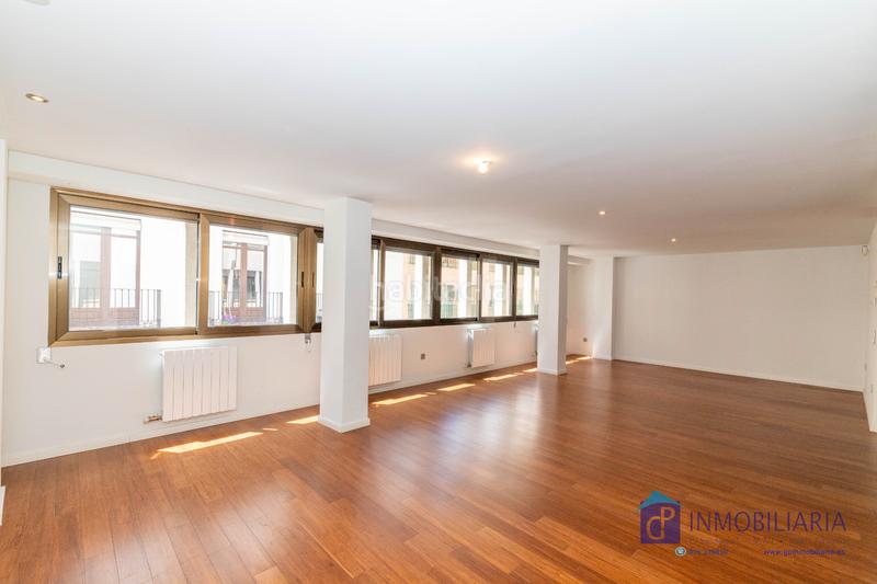 Foto 6a6636bb-b8c9-489a-9a9c-0bd1ef87bc88. Appartamento in calle de prudencio 27 in Alfonso Zaragoza