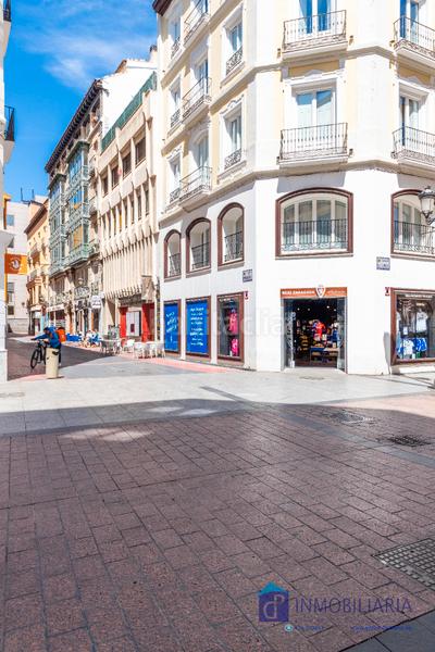 Foto 725aed68-5d0a-4d93-a3e4-57312c32a3bb. Appartamento in calle de prudencio 27 in Alfonso Zaragoza