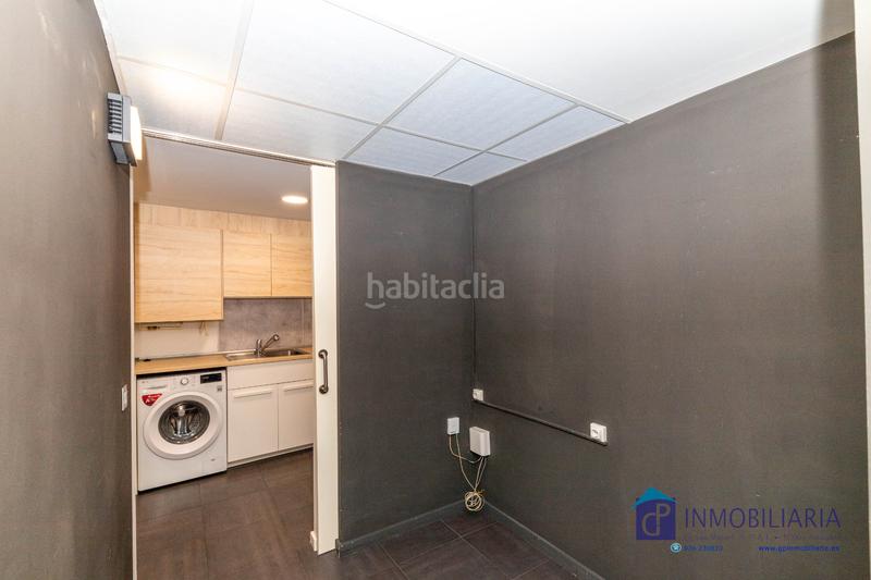 Foto 76362e47-198b-4c38-a250-eb1c66d189c4. Appartamento in calle de prudencio 27 in Alfonso Zaragoza