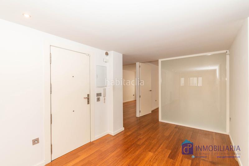 Foto 7ba866ad-7417-4af1-bd92-7c605dc95453. Appartamento in calle de prudencio 27 in Alfonso Zaragoza