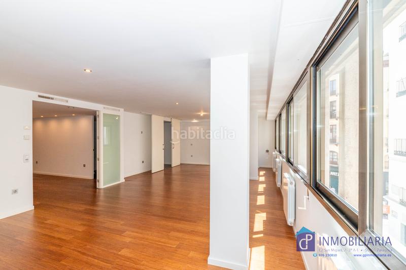 Foto b4a7860f-b381-4de2-b91d-1ac79f489f75. Appartamento in calle de prudencio 27 in Alfonso Zaragoza