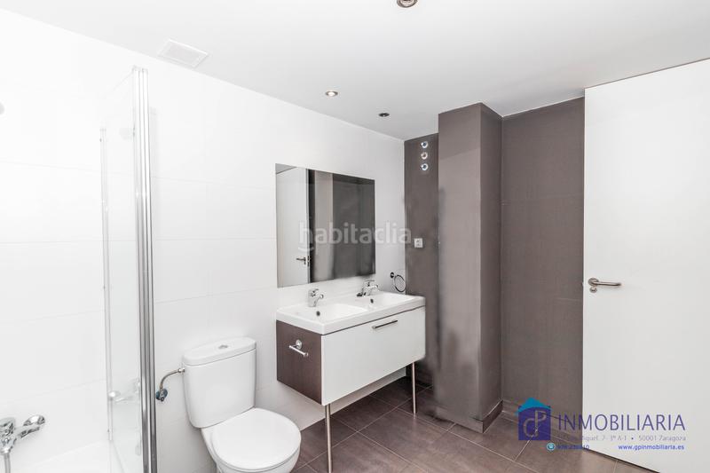 Foto d89235bf-5464-4c9e-a757-1d86e7f671a7. Appartamento in calle de prudencio 27 in Alfonso Zaragoza