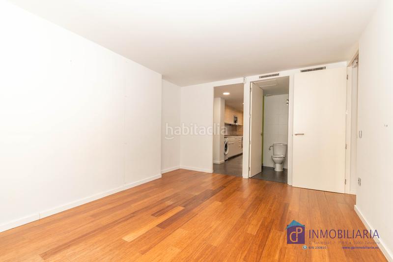 Foto dead4f39-f0e8-40c4-8e37-23eb2d4f584c. Appartamento in calle de prudencio 27 in Alfonso Zaragoza