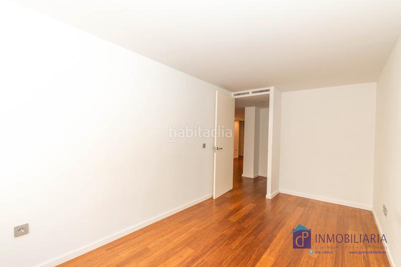 Foto df50b794-0c2f-48ec-90ff-a2fedd5bb28d. Appartamento in calle de prudencio 27 in Alfonso Zaragoza