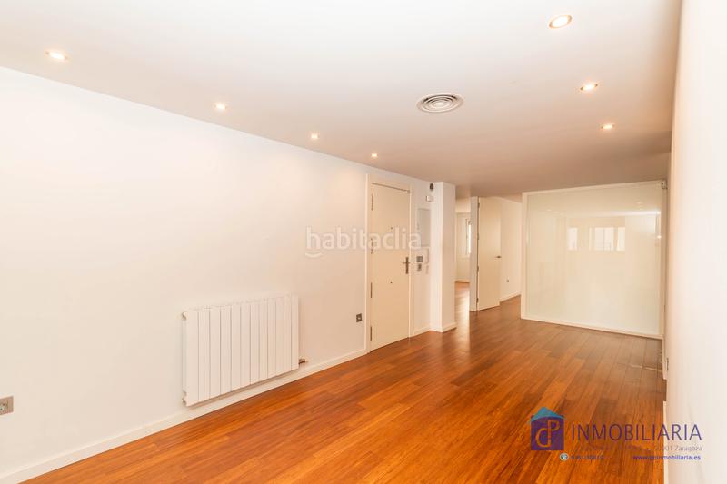 Foto f685ca72-1ec7-4cb3-8b48-6f9ca1e68c1a. Appartamento in calle de prudencio 27 in Alfonso Zaragoza