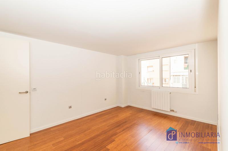Foto fbe4dd1d-3f5b-4be0-aa9c-82e37f129881. Appartamento in calle de prudencio 27 in Alfonso Zaragoza