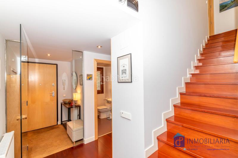 Foto 07c22f80-b9a3-4495-a00f-8d05483c151d. Casa a schiera in calle peguera 2 in Benasque