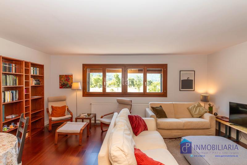 Foto 07f10033-10e5-4d20-b104-702d3d6305bd. Casa a schiera in calle peguera 2 in Benasque