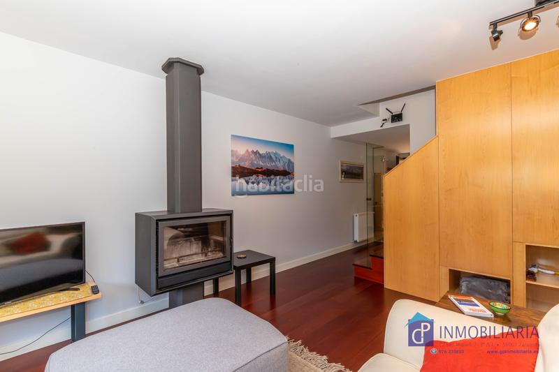 Foto 0a821098-f2bf-4bf0-a29a-deab8ee97c04. Casa a schiera in calle peguera 2 in Benasque