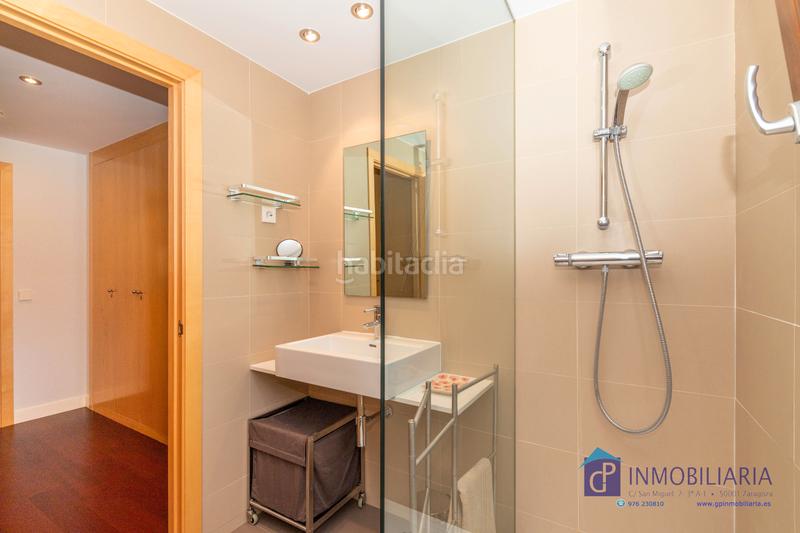 Foto 0a8c8abd-77e9-4dc9-8087-28ebf79513ee. Casa a schiera in calle peguera 2 in Benasque