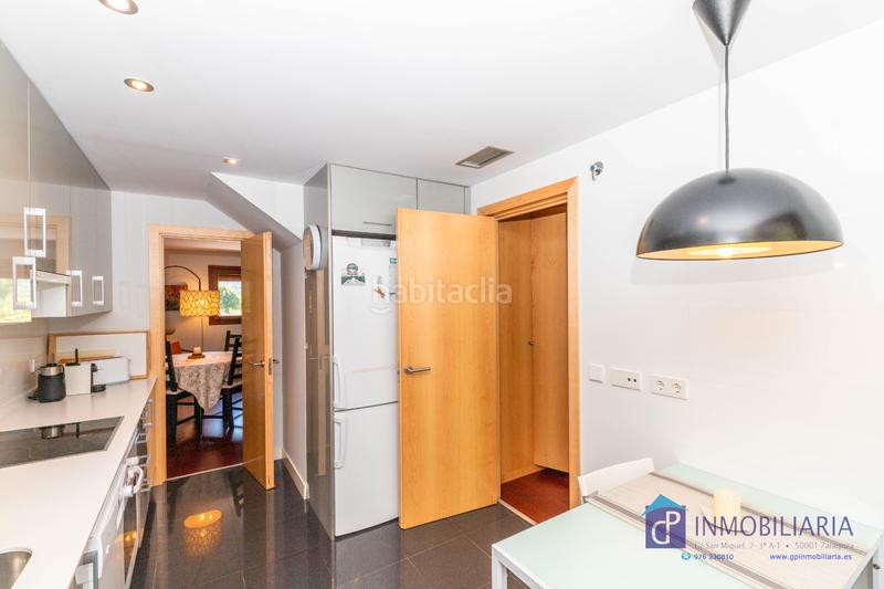 Foto 10dd62bc-1b93-4641-9bc2-4e706bbc784d. Casa a schiera in calle peguera 2 in Benasque